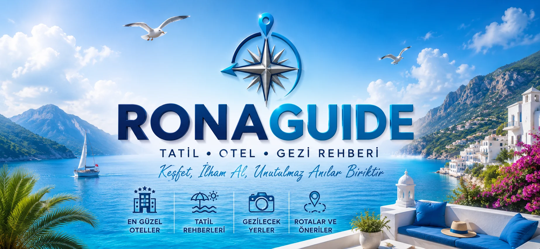 ronaguide.com